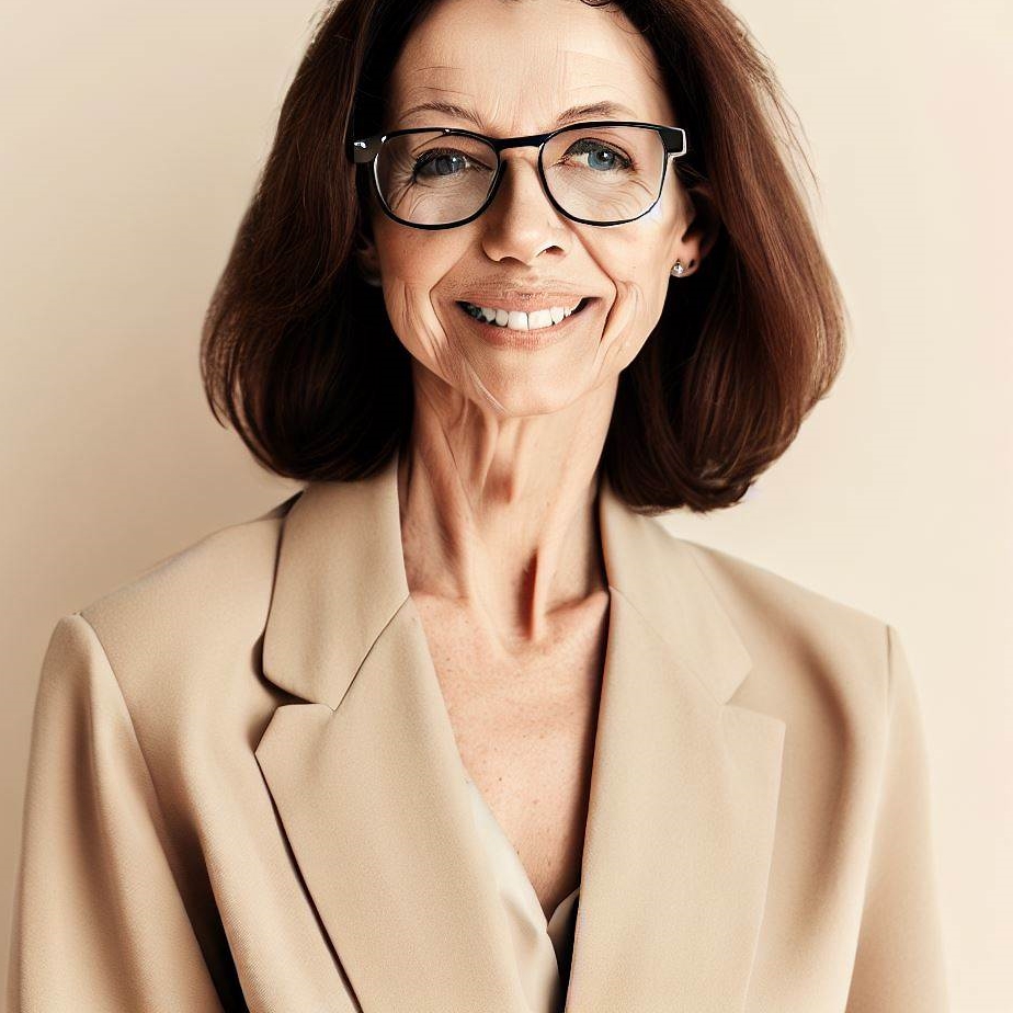 Kto jest matką Angeliny Jolie?